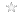 Add this vacancy to selection: Stagiaire Strategic/Market Intelligence (2026-521)